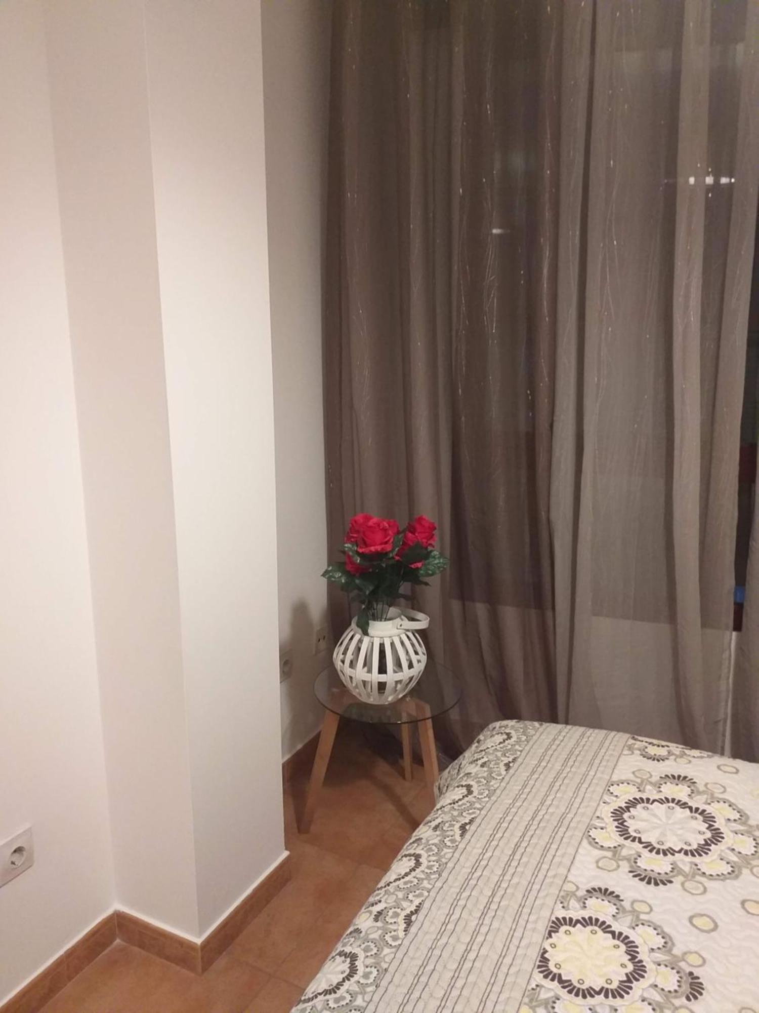 Вілла Pons Caesaris Pontecesures Екстер'єр фото